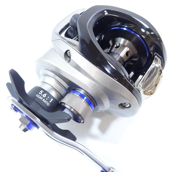 １９フネＸＴ１５０ＰＬ